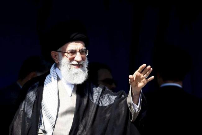 伊朗将为哈梅内伊举行告别仪式