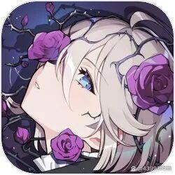 《洛克王国：世界》3月26日正式上线，PC/移动双端互通，等你入学 3月新游速递