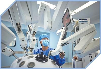 中国成为发布大模型最多的国家 AI应用遍地开花