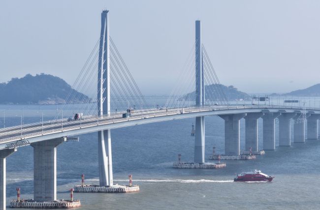 两会特稿︱五年规划里的大国“治慧”——习近平主席引领中国高质量发展的世界启迪