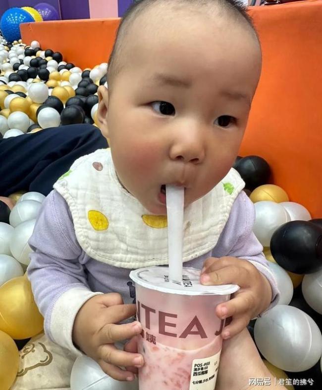 12岁男孩被确诊为肠癌晚期 不良饮食习惯成祸首