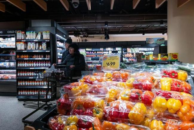 留给特朗普的时间不多了 四周战争豪赌