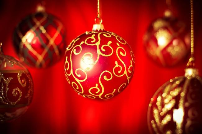 赵雅芝晒央视元宵晚会十二宫格