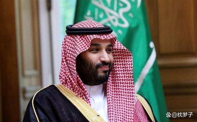 特朗普欲与伊朗对话 伊朗拒绝 和谈烟雾弹背后的博弈