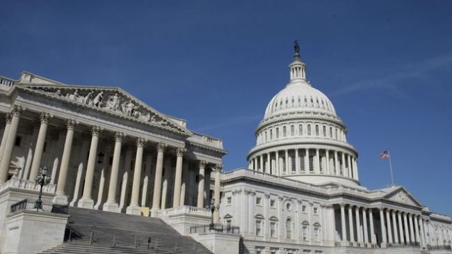 扔几千枚导弹后 特朗普现了个大眼 伊朗强硬反击令美招架不住