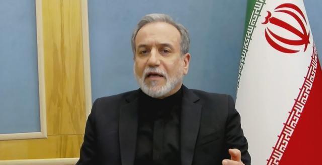 三国拟下场参战,德黑兰动起谈判念头?