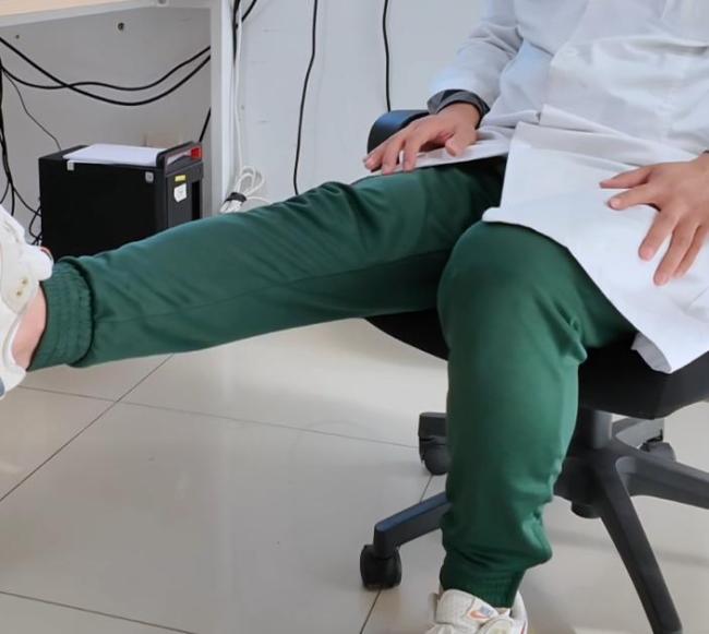 惊蛰养生要点有哪些 饮食运动双管齐下