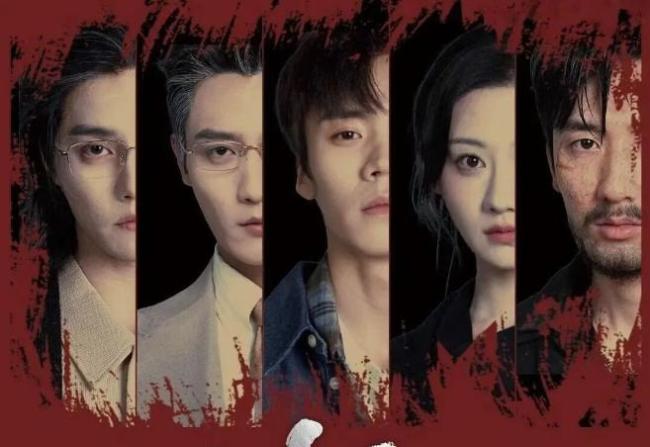 春节档9部爆火短剧清点 短剧进化论