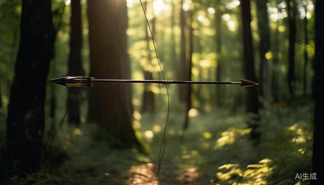 《镖东说念主》拐弯箭名时势火了