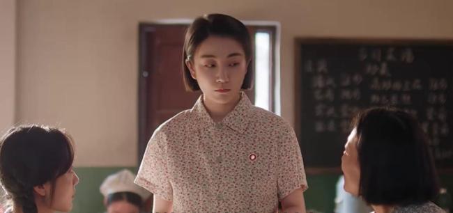 冯琳王德发离婚 渣男攀登枝弃旧爱