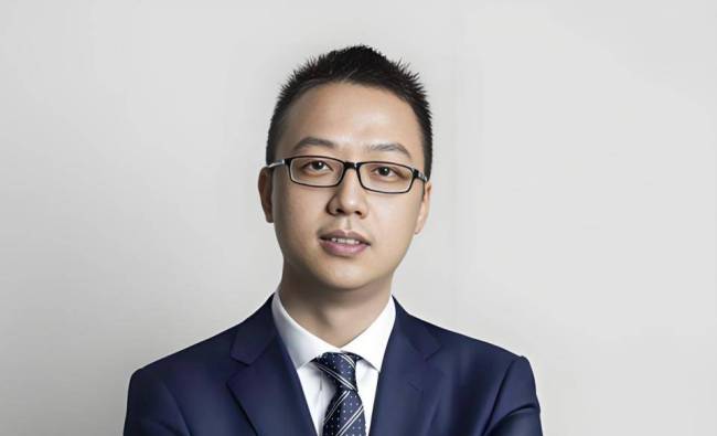 曝核心成员集体辞职 千问何去何从 技术理想与商业变现冲突