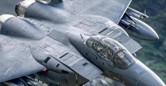 美军遭受十余年来最严重损失？盟友误击引发热议