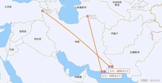 媒体：不要认为要谈判了就要和平了 警惕谈判背后的花招