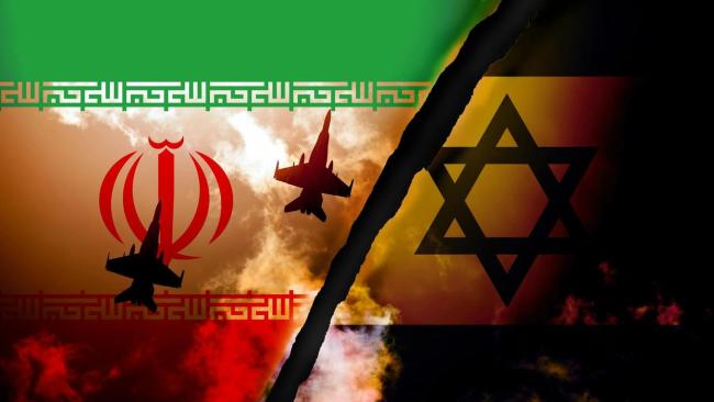 美以伊大战 迄今战况到底如何？ 两败俱伤胶着态势