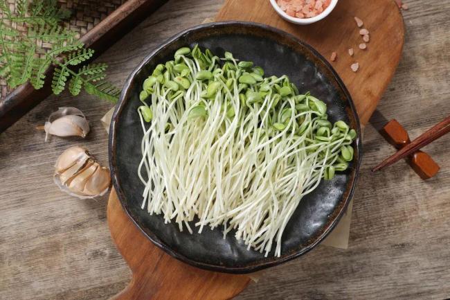 惊蛰养生要点有哪些 饮食运动双管齐下