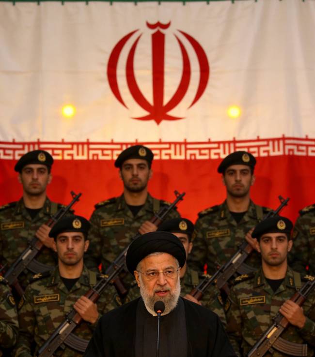 美以对伊朗开战加剧能源危机，普京：欧洲吃的苦只能怪他们领导人 普京的喜与悲