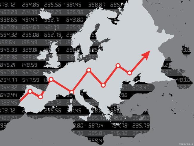 金饰克价涨到1605元