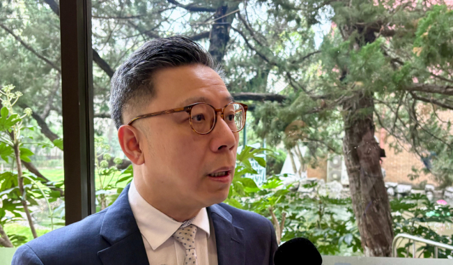 人工智能究竟如何冲击就业？政协委员呼吁早识别、早预警、早干预