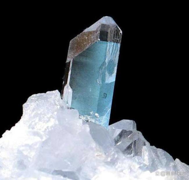 中东街头被中国车刷屏了 硬核实力保平安