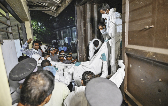 财经观察：日本出口额为什么被意大利反超？