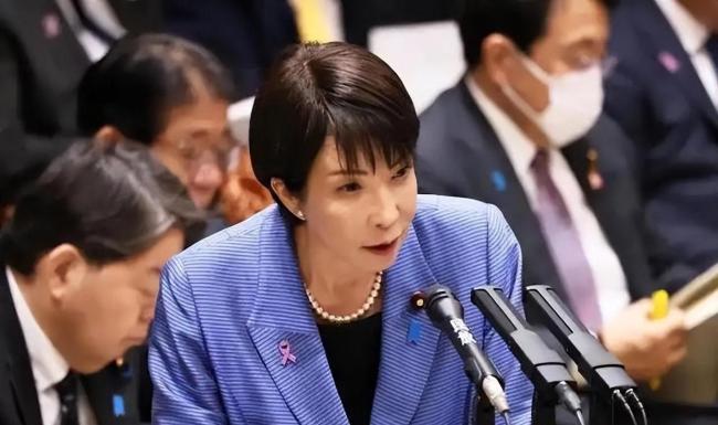 俄罗斯拒绝日本 领土归还无望