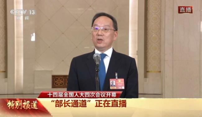 支持工业大省大市挑大梁 稳增长促转型