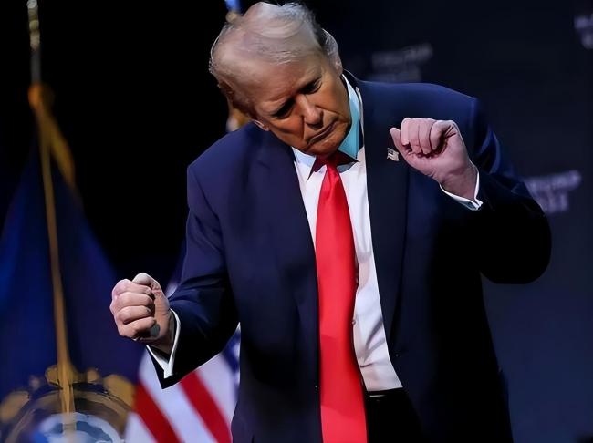 伊朗点名这些国家严禁通行 霍尔木兹海峡封锁