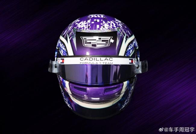 F1新赛季揭幕战在即 各支车队备战墨尔本 周冠宇迎接新挑战