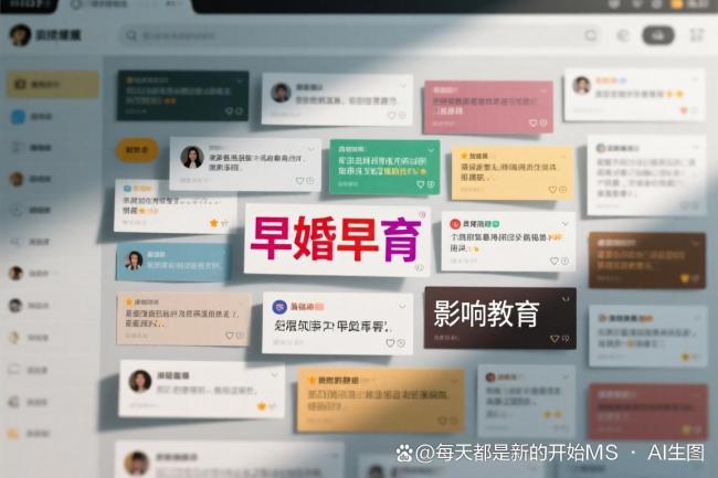 代表建议年轻人别错过最佳生育年龄 鼓励早生早育