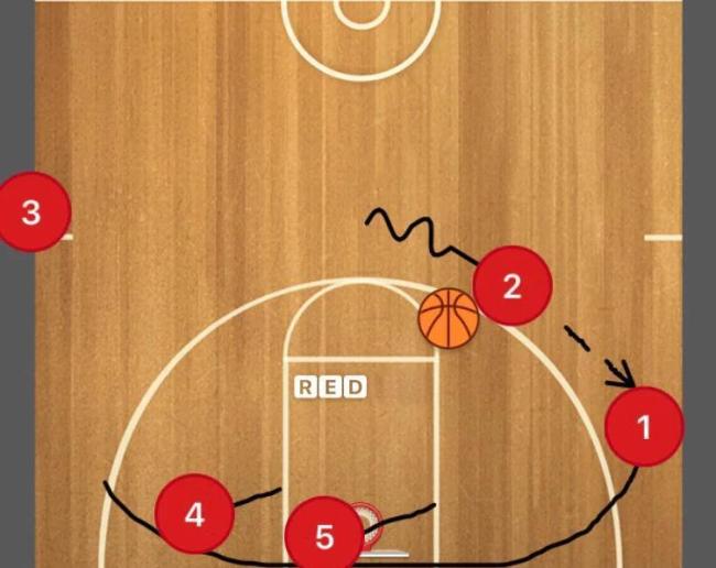 亚洲第一控卫遭遇前交叉韧带损伤—郭艾伦会直接退役吗？ 