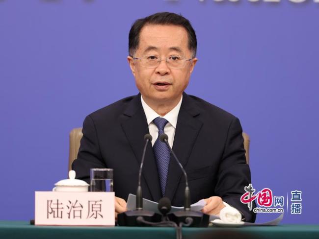 这场记者会直面百姓关心事 多部门回应民生热点