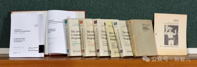 Claude震惊88岁图灵奖得主 AI破解数学难题