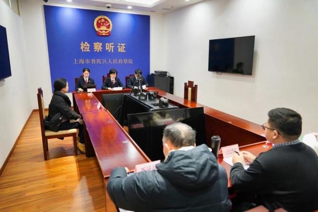 居委会申请监护患阿尔茨海默病母女 困境中的法律援助