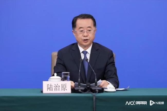 民政部：将“养老服务师”纳入新职业 推进养老服务体系完善