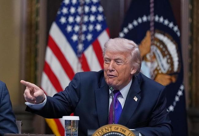 联合国警告伊朗局势可能失控 中东危机持续外溢