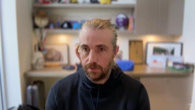 a16z：说SaaS已死为时尚早，行业正经历信任危机