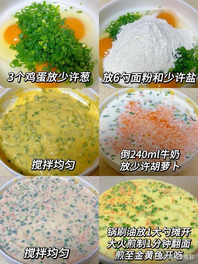 正月二十是“招财童子”生日 迎财纳福的传统习俗