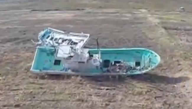 福岛核事故15年后2.6万人仍在避难