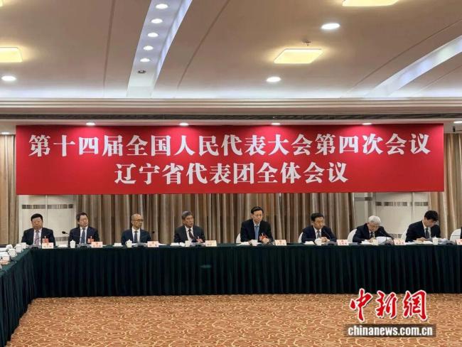 辽宁省委书记痛批“官本位”现象