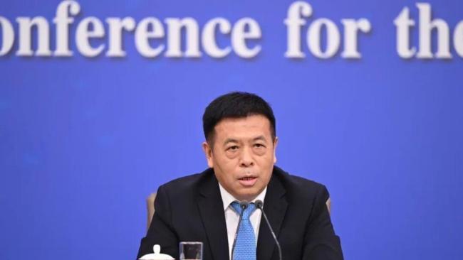 孩子“自带工资” 然后呢