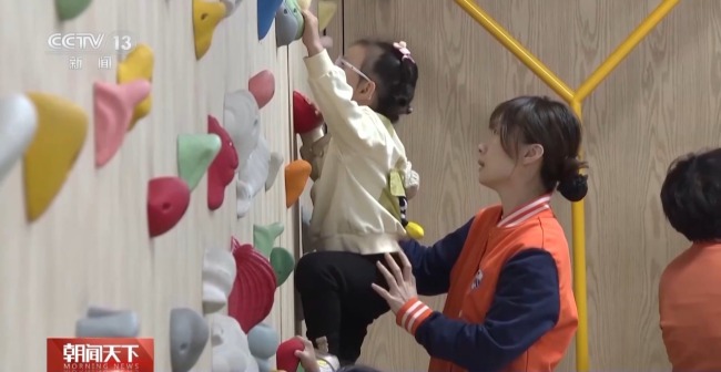 今年一大批新产业、新项目将惠及你我生活