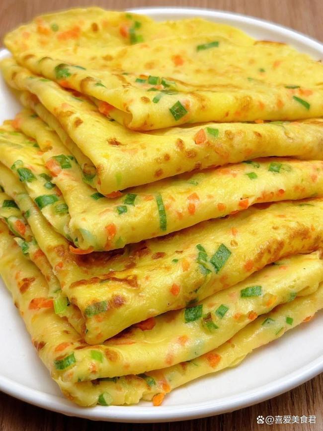 正月二十是“招财童子”生日 迎财纳福的传统习俗