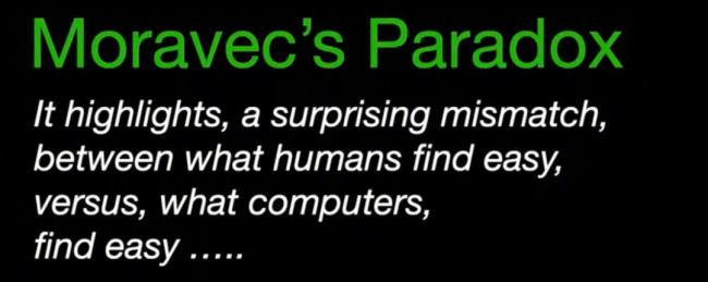 大学文凭正在失去什么?写给还在纠结“要不要读本科”的家庭 学位价值变迁