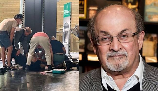 伊朗新领袖对全球的五大影响 地缘政治紧张升级