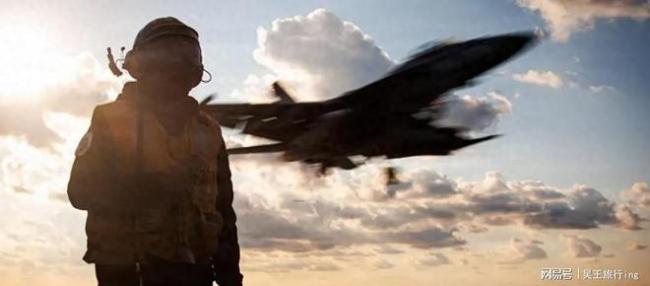 伊朗或成美国新武器试验场 实战首秀引关注