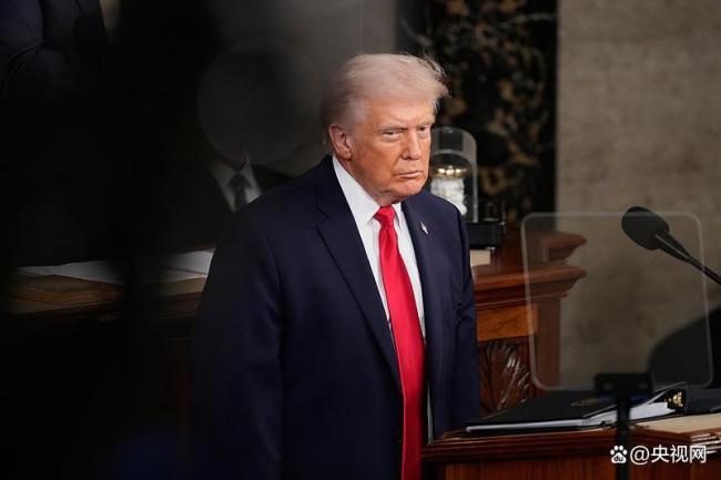 伊朗选出最高领袖 以色列扬言“追杀” 美以威胁升级