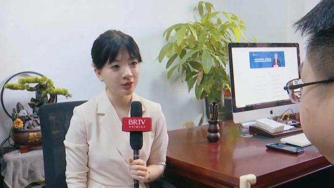 中方对日“灵魂四问”释放什么信号