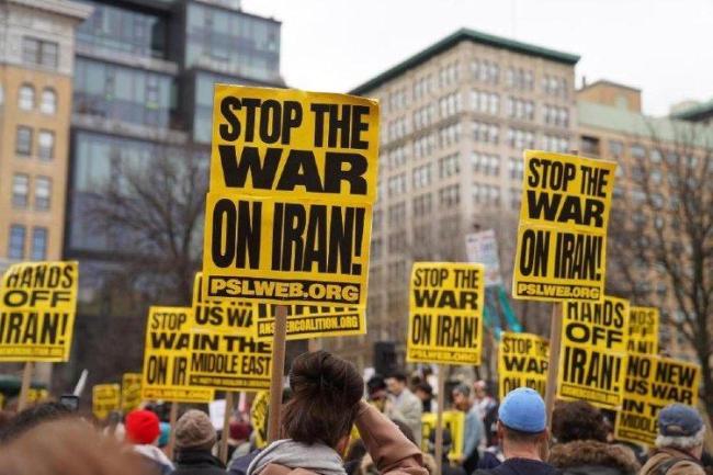 油价将迎4连涨 国际油价创年内新高