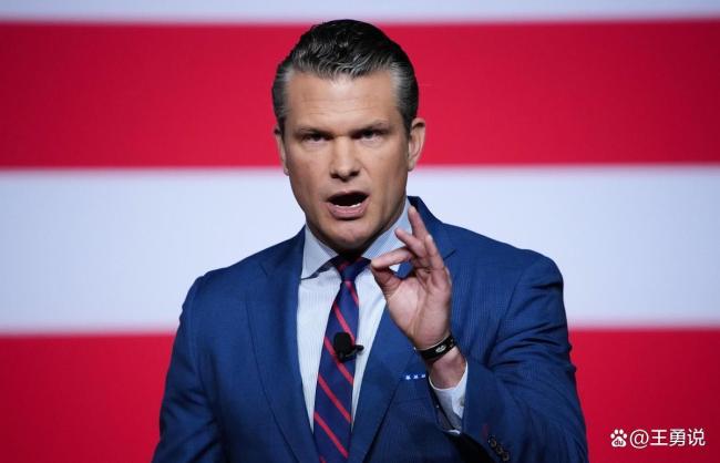 第26轮打击来了，美谎言被戳穿