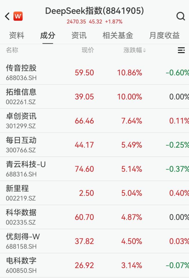 10余家公司率先养龙虾